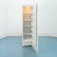 Fisher Scientific Isotemp -20C Freezer image 2